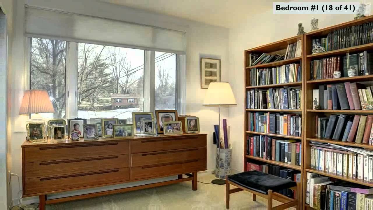 706 Apple Grove Road, Silver Spring, MD 20904