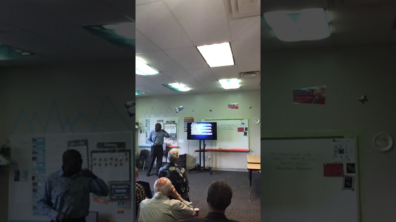 Don’t Be A Christian Hypocrite 