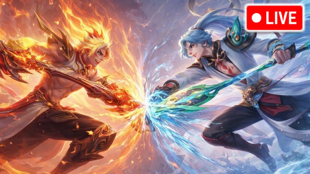 เล่นกับคนดูไม่เกิน 100ดาวครับบ!!