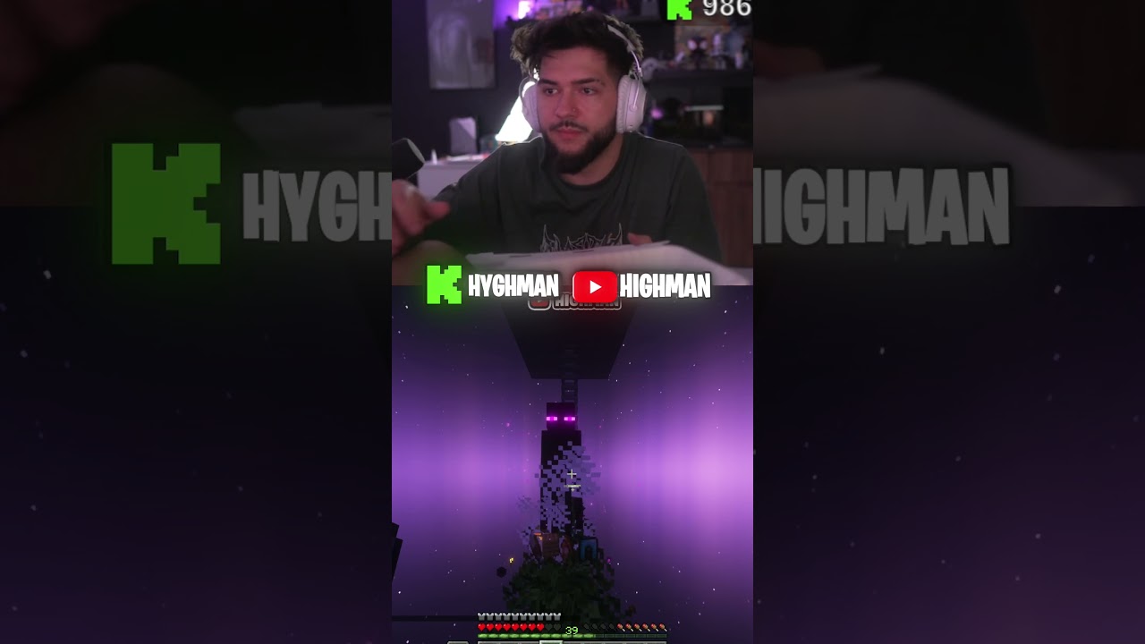 Cum e posibil asa ceva?😭