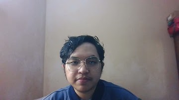 Please Tell Me About Yourself - Dicoding Bootcamp Batch 8 Flutter Path