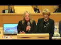 City of Las Vegas Employee of the Month: Nicole Eddowes