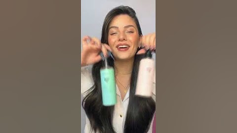 REVELAMOS O SEGREDO! Venha se apaixonar com a dica da Bruna Aiello!