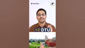 💥Best Govt. Engineering Colleges in Delhi 🤩 Top B.Tech Colleges in Delhi! #shorts #youtubeshorts