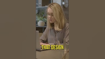 Nurturing Your Design Sense as a Young Creator #design #short #shorts