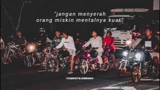 Story wa  jangan mudah menyerah