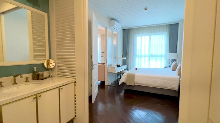 The grand florida beachfront condo resort pattaya ด ม ย