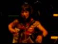 Julieta Venegas - Concierto Venezuela 2008 (3ra Parte)