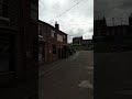 Black country living museum