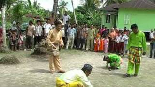 Download Lagu PULAU TILAN RANTAU BAIS MP3