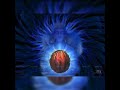Rudra Shiva Mantram #shivastotram#devotional#mantra#powerful#prayer