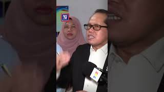 Tiada kertas soalan SPM bocor tapi siasat tetap dijalankan - KP Pendidikan