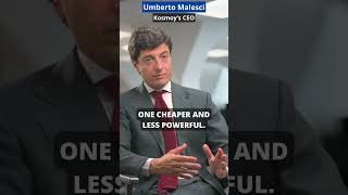 What LLM routing really enables