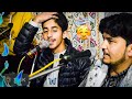 Kitni makhmoor hai tumhari ankhen  trending  kashmiri new song ishrat hussain