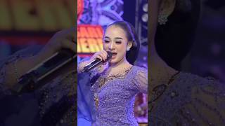 Niken Salindry - Najis [Story] isane mung nangis nggrentes mbrebes mili aku wes ra di gubris