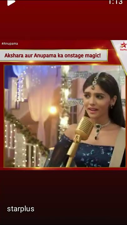 abhira x piya tose naina laage re #abhira #yrkh#akshu #aksharagoenka