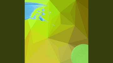 Fun Backdrops for Deep Points