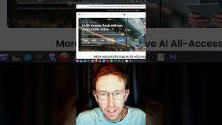 Bluehost AI Assistant Tutorial