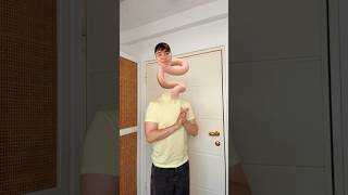 comedy stories 😆 #shorts