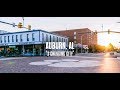 Auburn, Al | "A Changing City"