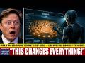Grok AI Was Asked About Germany’s Crop Circle — Elon Musk Was SHOCKED by the Answer