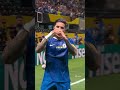 Chelsea Donates Half Their Club World Cup Win to Diogo Jota’s Family ❤️⚽
