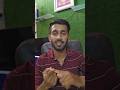INTERLINK AIRDROP || NEXT PHASE LIVE●01 MAY NEW UPDATE || MIGRATION LIVE