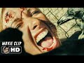 RESIDENT EVIL EXTINCTION Attack Of The Infected Crows 2007 Movie CLIP HD