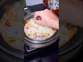 कल है छुट्टी!🍕कल ही बना लो