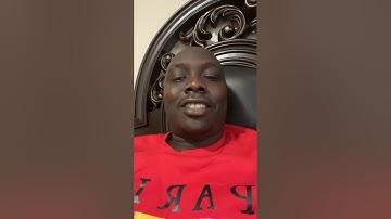 Ruac eme we kä nuäri dial wimuon