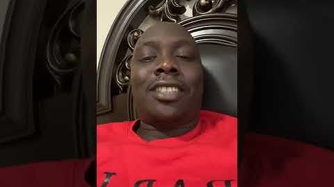 Ruac eme we kä nuäri dial wimuon