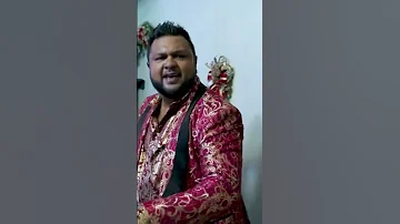 Chutney 2025 Latest Releases 