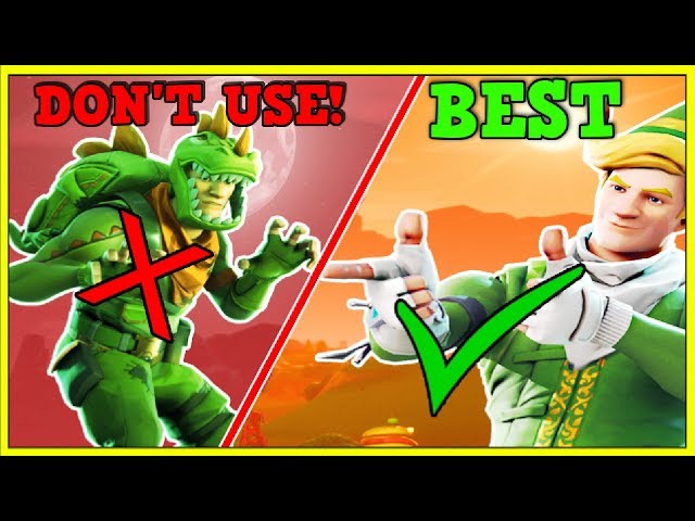 rarest fortnite skins rarest fortnite skins