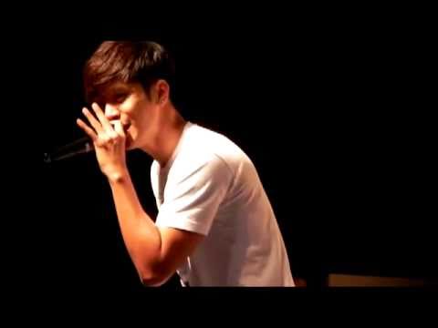 香港 SFC 紙婚 2011-03-27 Part 35