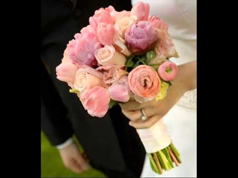 زفة محلاه معرسنا الرادود محمد بوجبارة