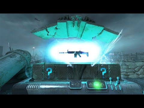 Is this still the greatest map in zombies? - Is this still the greatest map in zombies?