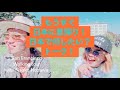 San Francisco walking tour with Naoko Nozawa もうすぐ日本に里帰り!日本に帰ったら何したい?