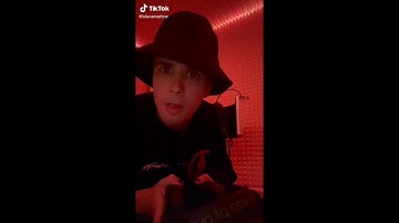 SLAVA MARLOW - BRAWL STARS Snippet (03.03.21)