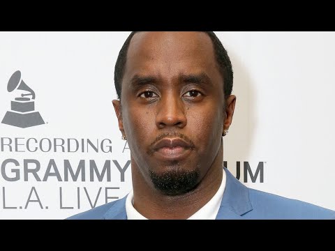 Diddy Trial: Sean Combs Sentenced to Over 4 Years in Prison