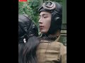 彼は心の奥底では、やはり彼女のことを気にかけている。#overdo #wetv #zhanglinghe #wangchuran