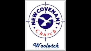 NCC Woolwich | Sunday Service Broadcast | 01-02-2026
