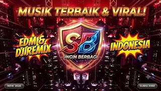 Dj Slow Bass Viral TikTok - Enak Banget Buat Story WA / Shorts! 🔴