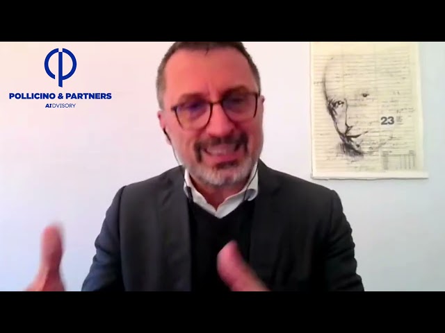 Policy Pills - Con Marcello Boccardo