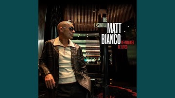 Thumbnail of Half a Minute (Joey Negro Remix)