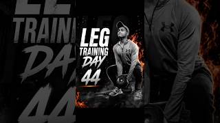 Best leg workout 💪#shorts #viral #vlog #gym