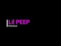 Lil PEEP - Nineteen [Lyrics] Mp3 Song