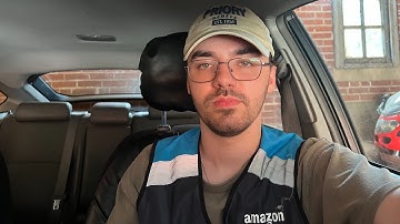 I Can’t Get Amazon Flex Blocks Anymore… What’s Going On?