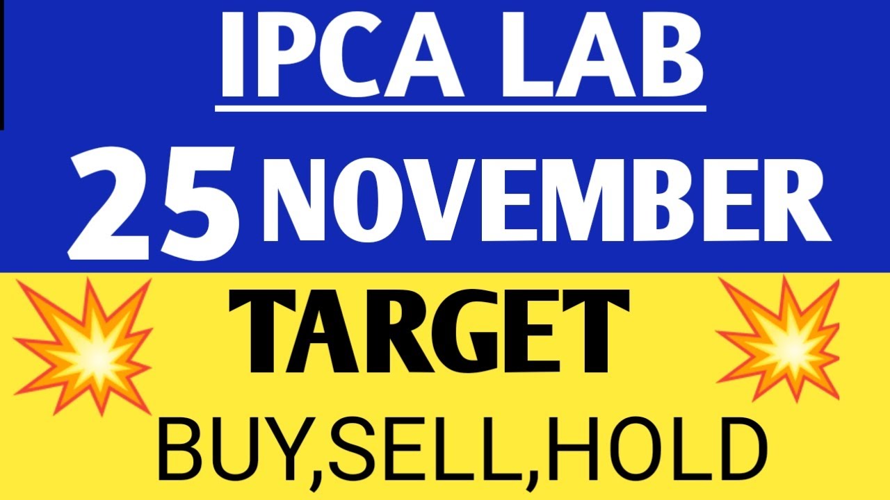 ipca lab share latest news,ipca lab share price,ipca laboratories share analysis