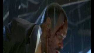 Lethal Weapon 4 Final