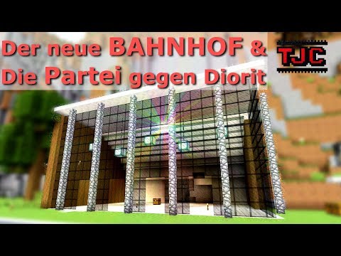 10 000 Euro Im Monat Das Sind Die Besten Jobs Ohne Studium Galileo Prosieben Youtube